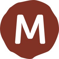 Mykilio logo - Similar company to Ferticlay