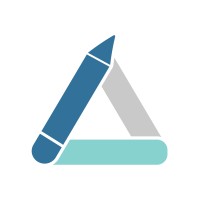Résumily logo - Similar company to Ring Technology