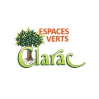 Clarac Espaces Verts logo - Similar company to Terreauciel