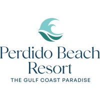 Perdido Beach Resort logo - Similar company to Immutability, Llc