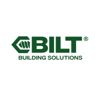 BILT Building Solutions logo - Similar company to Acv.External