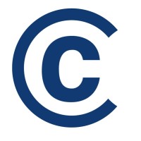 La Confederació empresarial del Tercer Sector Social de Catalunya logo - Similar company to L'Enxarxada - Cooperativa De Comunicació Ètica