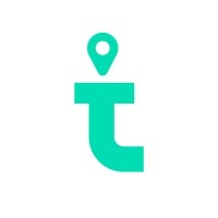 truvami logo - Similar company to Talking Iot