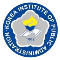 Korea Institute of Public Administration logo - Similar company to Vinvinvin Inc.