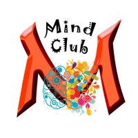 Mind Club logo - Similar company to Mindclub Foundation