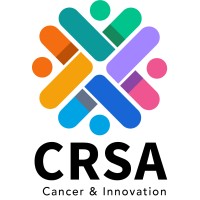 Cancer Research SA logo - Similar company to Southern Oncology Clinical Research Unit (Socru)