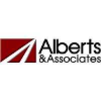 Alberts & Associates logo - Similar company to Gilker Mcrae Ltd