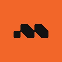 Mind Canvas Digital Media LLP logo - Similar company to Adgency Media