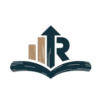 Right Side Up Ministry logo - Similar company to Think Christ Apologetics