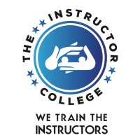 The Instructor College