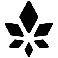 Canavita logo - Similar company to Bystenholt