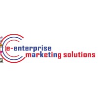 E Enterprise Marketing Solutions Llc.