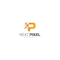 NextPixel Creative Agency logo - Similar company to Next Pixel