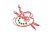 Sign Service Ad Agency Pvt. Ltd. logo - Similar company to Entersity