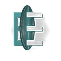 Energy Related Devices, Inc.