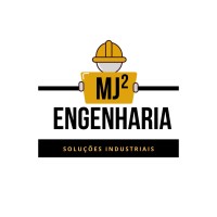 MJ2 Engenharia logo - Similar company to Multíplice