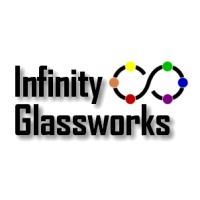 Infinity Glassworks