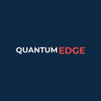 QuantumEdge Solutions logo - Similar company to Quantumedge Solutions Technology Corp
