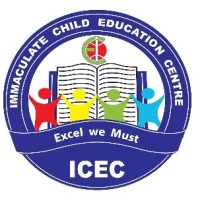 Immaculate Child Education Center (ICEC) logo - Similar company to Icec Idiomas