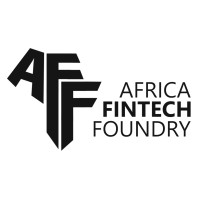 Africa Fintech Foundry logo - Similar company to Erxes Mongolia Llc