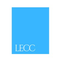 Lagos Executive Cardiovascular Centre logo - Similar company to Bt Health & Diagnostics Centre