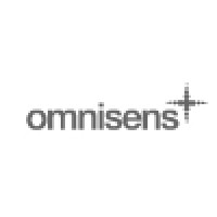 Omnisens SA logo - Similar company to Gradesens Ag