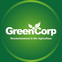 Greencorp® Group logo - Similar company to Altus Biotech
