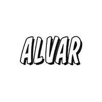 Alvar Asunnot logo - Similar company to Pilar