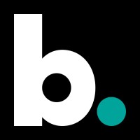 big group logo - Similar company to Ennigaldi