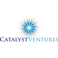 Catalyst Ventures Development (CVD) logo - Similar company to Barspan