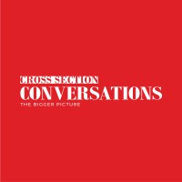 CS Conversations logo - Similar company to Aar Technosolutions