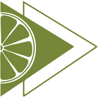 Rock Lemon Marketing