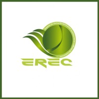 EREC CAMEROUN SARL: Espace de Ravitaillement pour l'Esthétique et Coiffure logo - Similar company to Habitat House Design