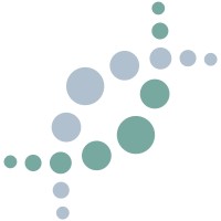 Venture Forecourts Ltd logo - Similar company to Trafficlear