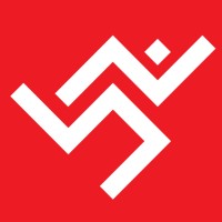 Updigo logo - Similar company to Balform