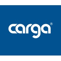 Carga SAS logo - Similar company to Talentos Ditransa