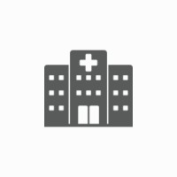 Fort Washington Medical Center logo - Similar company to Pelham Medical