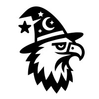 DeanosDSP logo - Similar company to Mid Communications Ltd