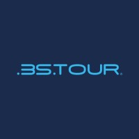 3STOUR logo - Similar company to 3Structure ®