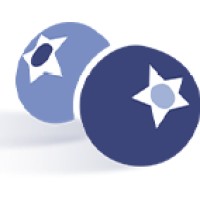 Santé Diététique logo - Similar company to Alter Avenir