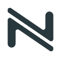 Naga Capital Partners logo - Similar company to Baq Capital Partners