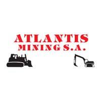 Atlantis Mining SA PTY LTD logo - Similar company to Lvr Development