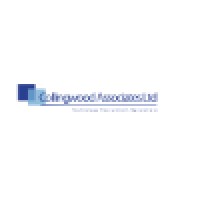 Collingwood Associates Ltd