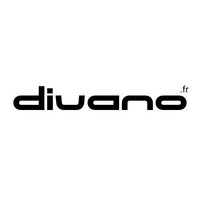 Divano.fr logo - Similar company to Sms Electronics Distribution