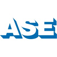 ASE s.r.o. logo - Similar company to Multirel