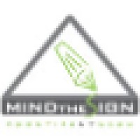 Mindthesign