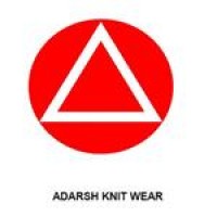 Adarsh Knitwear Pvt Ltd logo - Similar company to Superstar Engineering Ltd