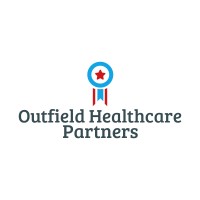 Outfield Healthcare Partners logo - Similar company to Opco Skilled Management
