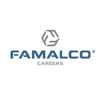 FamalcoCareers logo - Similar company to Fkl