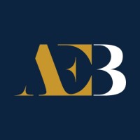 AEBetancourt logo - Similar company to Pi-Squared